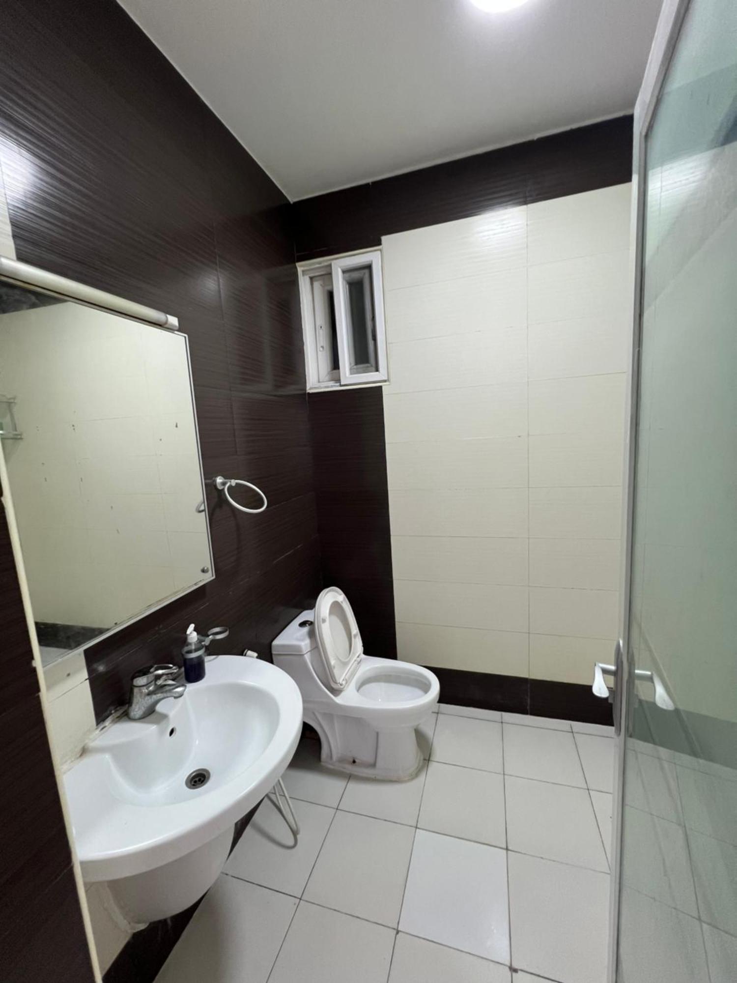 4Bedroom Penthouse Retreat In Central Business District With City Views Dar es Salaam Extérieur photo