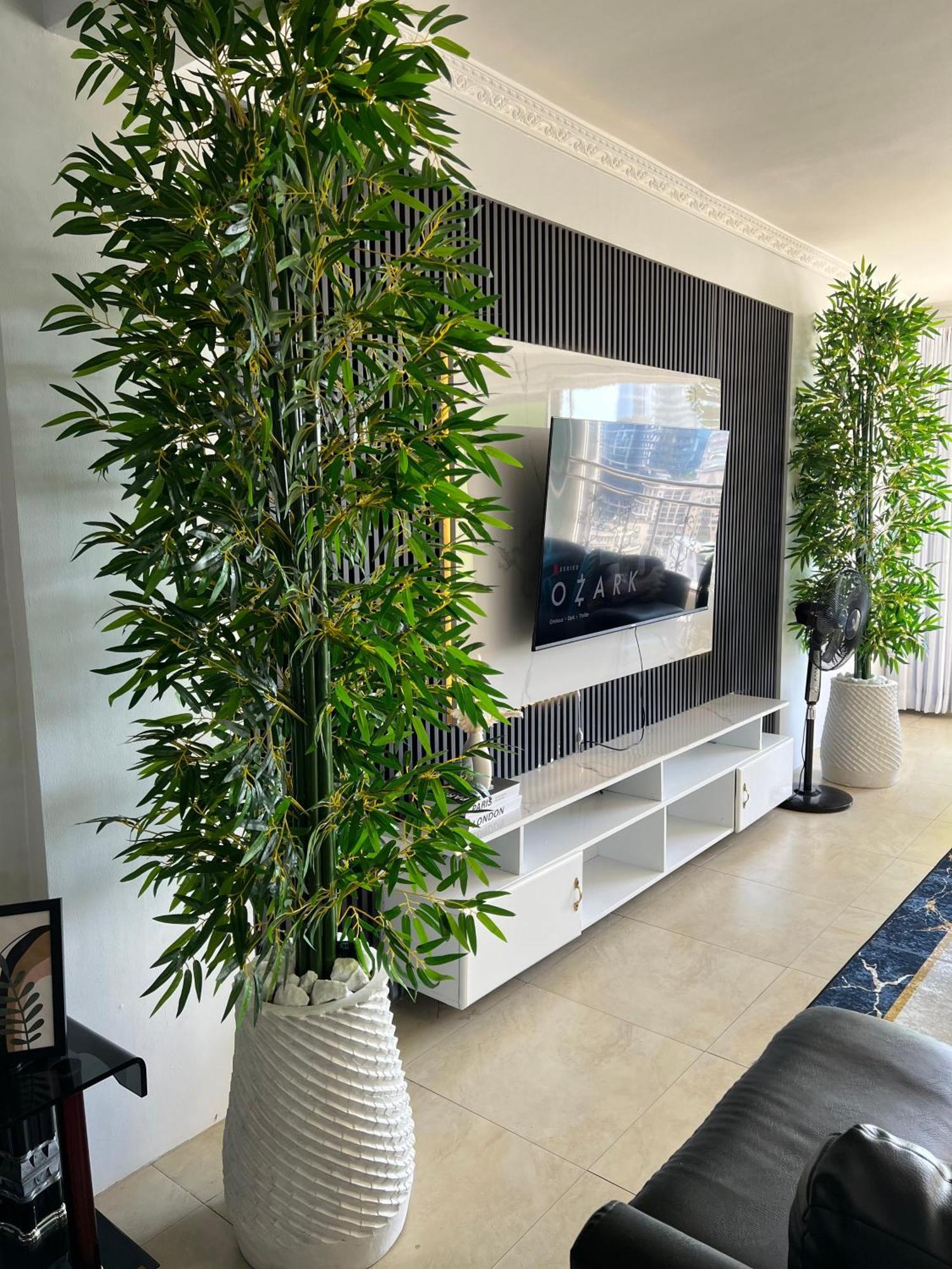 4Bedroom Penthouse Retreat In Central Business District With City Views Dar es Salaam Extérieur photo